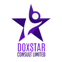 Doxstar Agencies