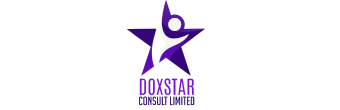Doxstar Agencies